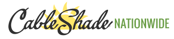 Cable Shade Logo
